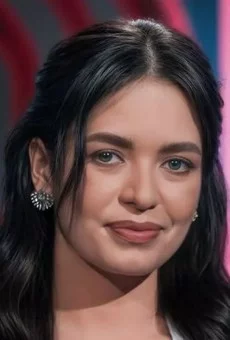 Дария Фатеева участница Мастер Шеф 16