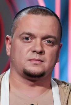 Евгений Гниденко участник Мастер Шеф 16