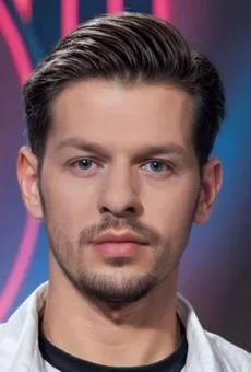 Юрий Котляр участник Мастер Шеф 16
