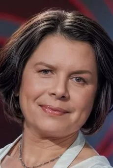 Оксана Куликова участница Мастер Шеф 16