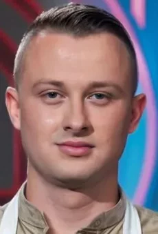 МастерШеф 16: кого выгнали в 4 выпуске?