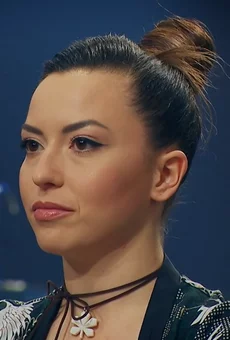 Мастер Шеф 16 сезон 10 выпуск битва черных от 25.10.2025