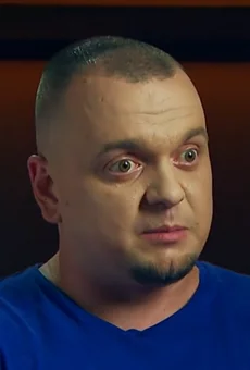 Мастер Шеф 16 сезон Выпуск 10 часть 2 от 25.10.2025