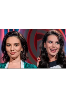 Кого выгнали Мастер Шеф в 10 выпуске за 25.10.2025?