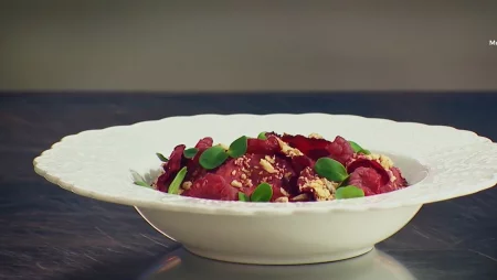 Картинка МастерШеф 16 сезон Выпуск 7 часть 2