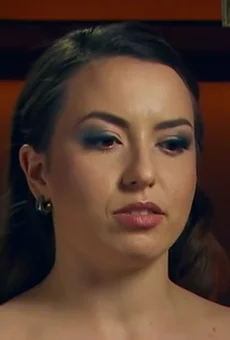 Мастер Шеф 16 сезон 12 выпуск часть 2 от 08 ноября 2025