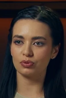 Мастер Шеф 16 сезон 12 выпуск часть 3 от 08 ноября 2025