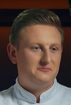 МастерШеф 16 выпуск 17 часть 2 от 20.12.2025