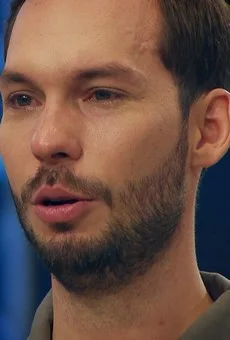 Кто покинул Мастер Шеф 16 в 16 выпуске от 13.12.2025