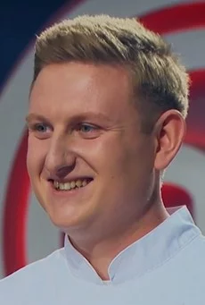 Полуфинал Мастер Шеф 16 выпуск 18 часть 2 от 27.12.2025