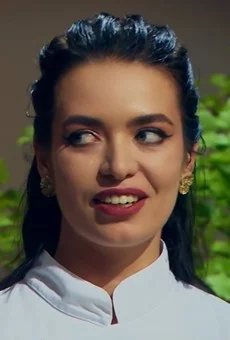 Финал и вердикт Мастер Шеф 16 сезон Выпуск 18 часть 3 от 27.12.2025