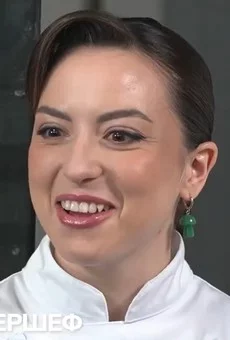 Финал Мастер Шеф 16 выпуск 18 часть 1 от 27.12.2025