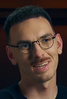 Мастер Шеф 16 сезон 14 выпуск часть 2