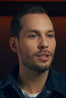 Мастер Шеф 16 сезон 14 выпуск битва черных картинка