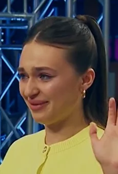 Кто покинул МастерШеф 16 сезон в 14 выпуске