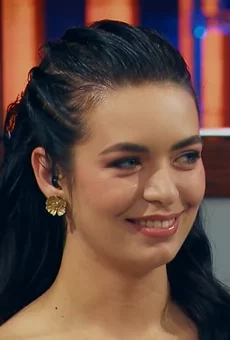 Мастер Шеф 16 сезон 15 выпуск часть 1 картинка