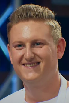 Мастер Шеф 16 сезон 15 выпуск часть 2 картинка