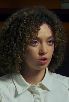 МастерШеф 16 сезон 15 выпуск битва черных картинка