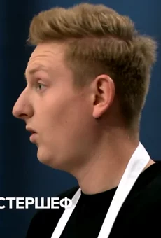 Мастер Шеф 16 выпуск 16 часть 1 от 13.12.2025 картинка