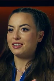 МастерШеф 16 выпуск 16 часть 2 от 13.12.2025