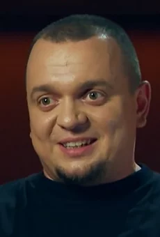 Мастер Шеф 16 выпуск 16 от 13.12.2025 битва черных