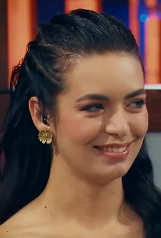 Мастер Шеф 16 выпуск 17 часть 1 от 20.12.2025