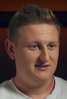 МастерШеф 16 сезон 14 выпуск часть 1