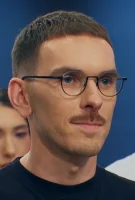 Кто покинул Мастер Шеф 16 в 15 выпуске от 06.12.2025 картинка